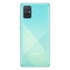thumbnail image 3 of Smartphone Galaxy A71 Turqueza / Liberado, 3 of 9