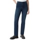 thumbnail image 1 of Vaqueros Gloria Vanderbilt Amanda Classic de talle alto para mujer, 1 of 2