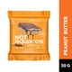 thumbnail image 2 of Barra de Proteina NotSquare Peanut Butter, 30 g, 2 of 4