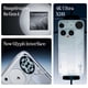 thumbnail image 3 of Smartphone Nothing Phone (3) 5G 512GB Android 15 50MP Negro, 3 of 6