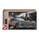 thumbnail image 1 of Juguete Figura Automovil Ecto-1 Cazafantasmas 1:18 Infantil, 1 of 3