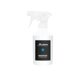 thumbnail image 2 of Acondicionador Detailer's Domain Modesta M4 Smoke Wet, 2 of 3