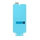thumbnail image 4 of Protector de Pantalla Lamina Samsung A26 Transparente Original, 4 of 4