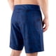 thumbnail image 2 of Traje De Baño Hombre Elements Azul Hang Loose, 2 of 6