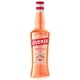 thumbnail image 1 of Aperitivo Hibiscus Spritz 25° Botella, 750 ml, 1 of 2