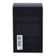 thumbnail image 5 of Valentino Uomo Nacido en Roma Coral Fantasía Eau de Toilette Spray 3.4 oz, 5 of 5