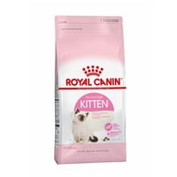 Royal Canin Alimento Para Gatito Kitten 1.5 Kg