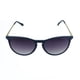 thumbnail image 1 of Lentes de Sol Levis X13015 Outlook Mujer, 1 of 3