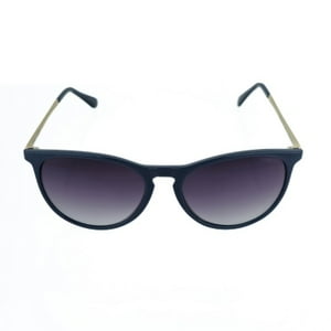 Lentes De Sol Levis X13015 Outlook Mujer