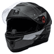 thumbnail image 2 of Casco MT FF114 Hummer Quo C2 Titanium Mate L, 2 of 7