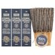 thumbnail image 1 of Incienso amae – Varillas de copal 120 unidades, 1 of 7