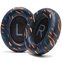 Almohadillas Para Auriculares Wc Para Bose 700 Nc, Cuero Pu Suave