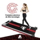 thumbnail image 2 of Trotadora Treadmill Plana XP-380 (D), 2 of 6