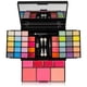 thumbnail image 5 of Kit de maquillaje SHANY 'Fix Me Up' Compact Travel con 36 sombras de ojos, 5 of 9