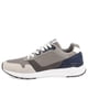 thumbnail image 2 of ZAPATILLA HOMBRE NORTH STAR HUGO GRIS, 2 of 7
