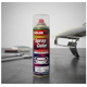 thumbnail image 2 of Barniz Rápido Automotriz Secado Rápido Spray Color 300 Ml, 2 of 3