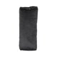 thumbnail image 1 of Accesorio Cojin Para Cinturón De Seguridad Negro, 1 of 2