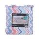 thumbnail image 3 of Quilt Cosido Mf King Arrow, 3 of 3