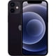 thumbnail image 4 of Iphone 12 Mini Restaurado - Completamente Desbloqueado - 64 Gb Azul (reacondicionado), 4 of 8
