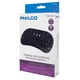 thumbnail image 2 of TECLADO INALAMBRICO PARA SMART TV KBD-100, 2 of 2