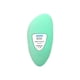 thumbnail image 2 of Limpiador Facial y Masajeador Mantra Silicone2 Acqua, 2 of 4