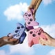 thumbnail image 4 of Esmalte De Uñas Nail Lacquer Quest For Quartz Colección Xbox, 4 of 8