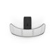 thumbnail image 2 of Estante para Horno Gozney Tread de 46 cm – Acero Inoxidable, 2 of 6