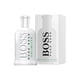 thumbnail image 1 of Perfume Boss Bottled Unlimited Edt 200Ml Hombre, 1 of 2