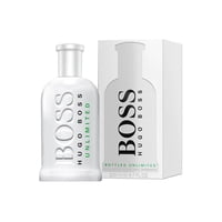 Hugo Boss - Perfume Boss Bottled Unlimited Edt 200Ml Hombre