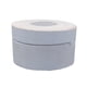 thumbnail image 1 of Molde De Yeso Para Taza De Té, Regalo De Bricolaje, Molde De Cerámica Para Taza De Té Para Dormitorio, Oficina, Hogar, Estilo D, 1 of 5