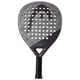 thumbnail image 1 of Pala de Padel Head Vibe Gris 2025, 1 of 3