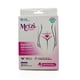 thumbnail image 1 of Parches Térmicos Menstruales Cjax3U, 1 of 3