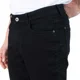 thumbnail image 3 of JEANS HOMBRE STRAIGHT TIRO LARGO BLACK ELLUS, 3 of 3