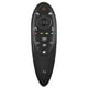 thumbnail image 1 of Control Remoto Para Tv Smart Tv LG Magic Negro TL471, 1 of 5