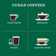 thumbnail image 5 of Café expreso integral Coffee Café La Llave, 946 ml x 2, tostado oscuro, 5 of 6