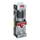 thumbnail image 1 of Rociador Para Aceite, 1 of 2