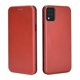 thumbnail image 1 of Funda Flip para FOXDOCK LG K42 - Funda magnética de negocios, funda protectora delgada, 1 of 5