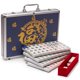 thumbnail image 5 of Juego de Mahjong Yellow Mountain Imports, 146 fichas, 6,6 kg, 5 of 9