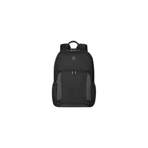 Mochila Xe Tryal Negro Wenger