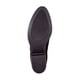thumbnail image 5 of Botín Cuero Fulvia Negro, 5 of 6