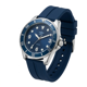 thumbnail image 2 of Reloj Análogo Hombre Umbro Plus Azul UMBP-1500-152, 2 of 5