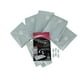 thumbnail image 2 of Pack Ahorro 18 Bolsas Ahorra Espacio SVB, 2 of 6
