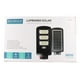 thumbnail image 4 of Foco Solar 180W LED IP65 con Control y Sensor Raimax - PS, 4 of 4
