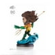 thumbnail image 2 of MiniCo. Heroes - Aquaman: Aquaman, 2 of 3