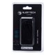 thumbnail image 3 of Cable USB 10043300007951 Aqua, 3 of 3