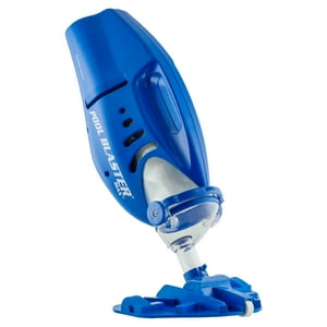 Pool Blaster - Limpia Piscina Grande Portátil Max Li Batería