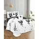 thumbnail image 3 of Quilt Verano Plaza Y Media Suave 11n19, 3 of 3