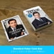 thumbnail image 5 of Baraja de cartas AQUARIUS The Office Michael Quotes, 5 of 7