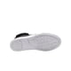 thumbnail image 5 of ZAPATILLAS URBANAS CONVERSE PRO BLAZE INFANTIL | A01072C-001 - Talla 4,0, 5 of 6