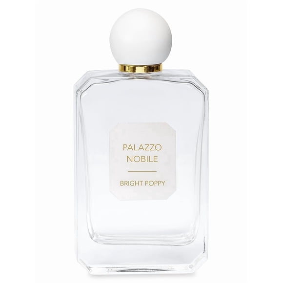 Perfume Valmont Bright Poppy Floral Citrus 100 ml